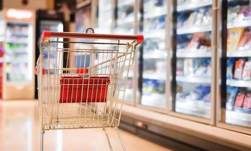 Prepare o bolso: preço da comida deve continuar superando a Inflação, alerta FGV