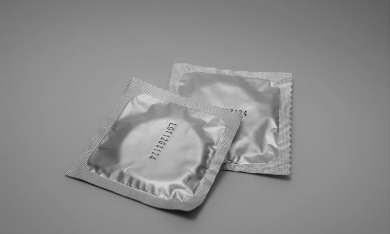 Justiça de SP determina aborto legal em casos de retirada do preservativo sem consentimento durante a relação