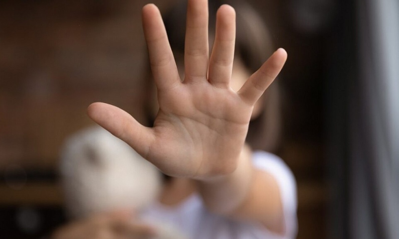 Em Alvarães, MPAM inicia preparativos para a campanha de Combate ao Abuso e à Exploração Sexual de Crianças e Adolescentes
