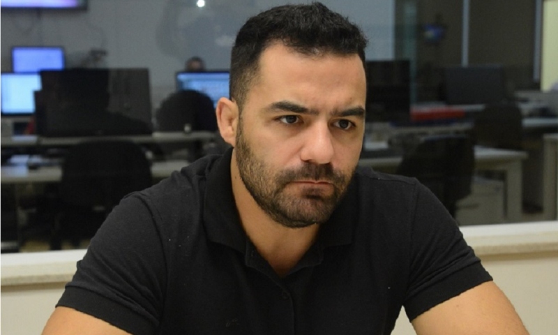 Justiça tranca ação penal de Arthur do Val sobre ucranianas e deixa ‘MamaeFalei’ próximo de recuperar direitos políticos