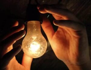 MPF cobra Amazonas Energia e União para fornecer energia em comunidades isoladas de Novo Airão