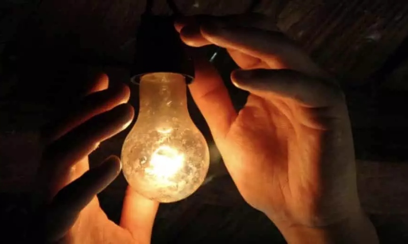 MPF cobra Amazonas Energia e União para fornecer energia em comunidades isoladas de Novo Airão