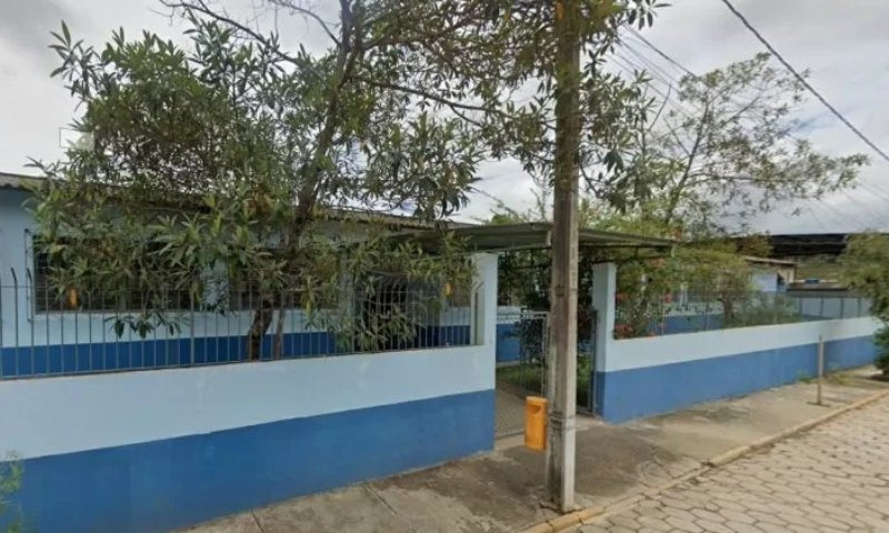 “Ela achou que era doce”: filha de traficante distribui cocaína entre colegas da escola