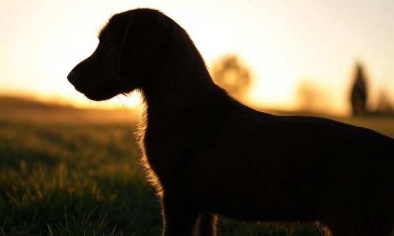 Caseiro é preso após matar cachorro da vizinha a tiros no AM