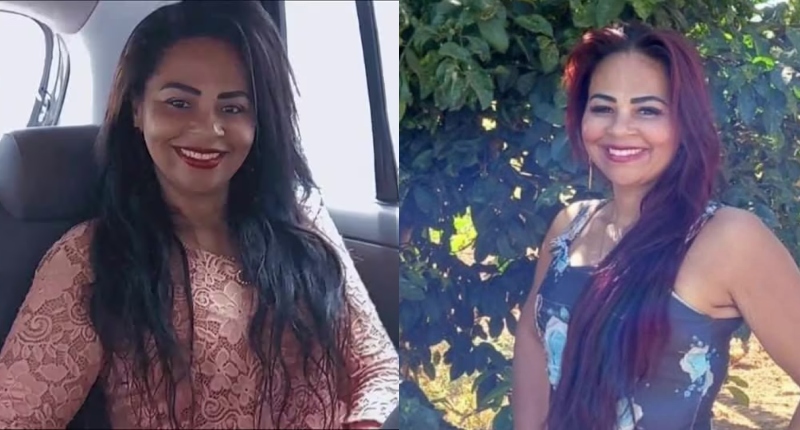 Beleza fatal: trabalhadora morre após fazer ‘lipo’ e colocar o silicone dos sonhos