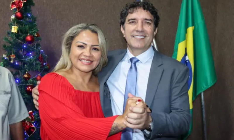 Possível fraude na cota de gênero do Republicanos em Itacoatiara pode resultar na cassação de Mário Abrahim