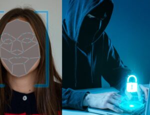 Mais da metade dos brasileiros já sofreram golpes digitais e projetos de Lei surgem para combater fraudes; veja
