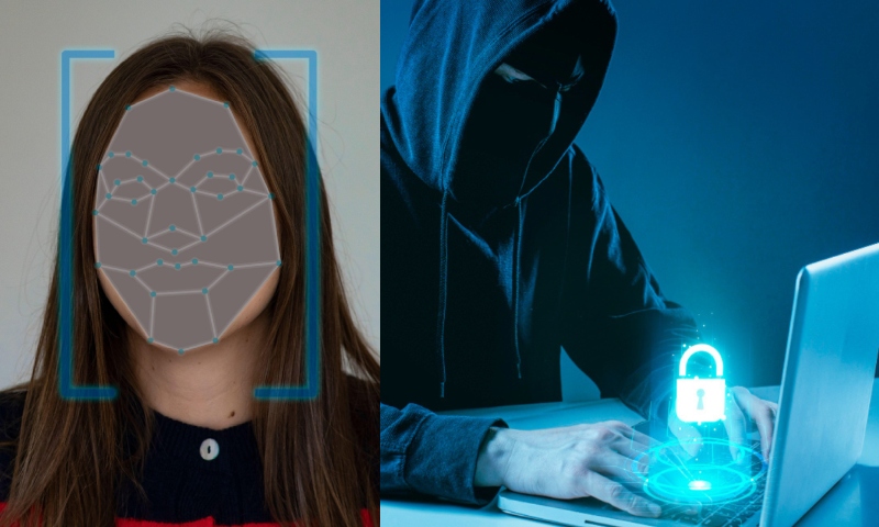 Mais da metade dos brasileiros já sofreram golpes digitais e projetos de Lei surgem para combater fraudes; veja
