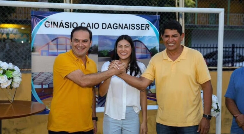 Licitação milionária: TCE-AM suspende proposta de obra mais cara de Parintins