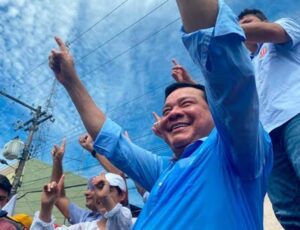 Com advogados de peso, Adail Pinheiro derruba adversários em Brasília e permanece na Prefeitura de Coari