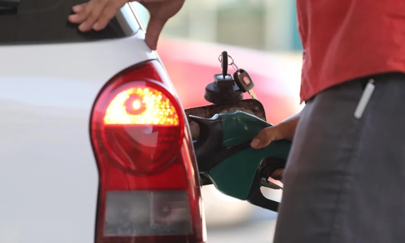 STF decide que Amazonas não pode alterar sozinho regra sobre imposto do álcool na gasolina