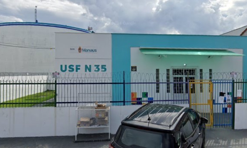 Prefeitura informa suspensão no atendimento em unidades de saúde da zona Norte por interrupção de energia