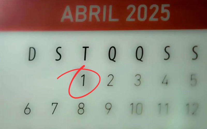1º de abril: saiba como o ‘Dia da Mentira’ se espalhou pelo mundo