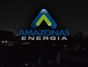 Amazonas Energia diz que apagão em Manaus e no interior do AM foi provocado problema no Sistema Interligado Nacional; veja