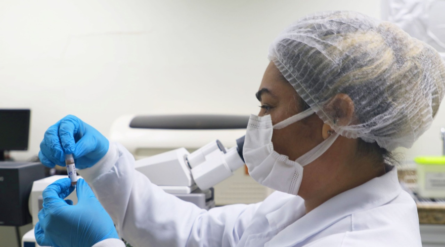 Alerta: Amazonas registra 22 casos confirmados de Mpox, a “varíola dos macacos”