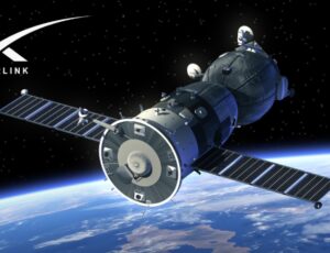 Anatel adia decisão sobre expansão com 7.500 novos satélites da Starlink no Brasil