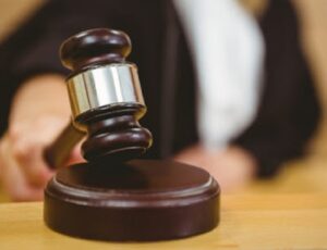 TJAM e FGV divulgam horários das provas do concurso para Juiz em Manaus; veja vídeo