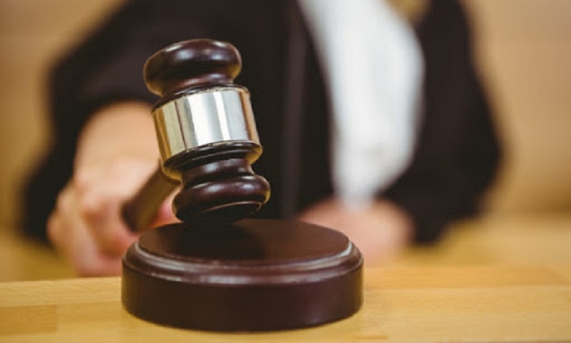 TJAM e FGV divulgam horários das provas do concurso para Juiz em Manaus; veja vídeo