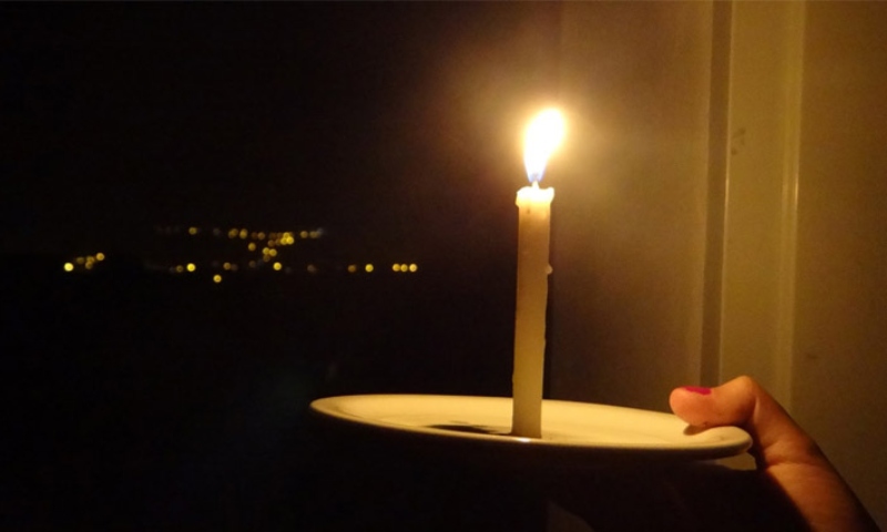 Manaus e interior já sofreram três apagões em menos de 1 mês: Defensoria cobra soluções da Amazonas Energia, ONS e Aneel