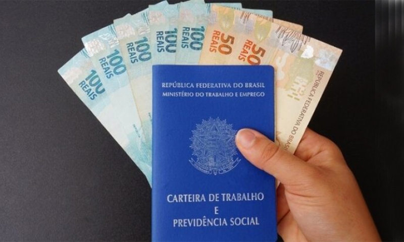 Consignado CLT: saiba os cuidados na hora de contratar um empréstimo
