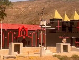 Satanismo avança no Brasil e 1ª Igreja Luciferiana é fundada no Rio de Janeiro; veja vídeo