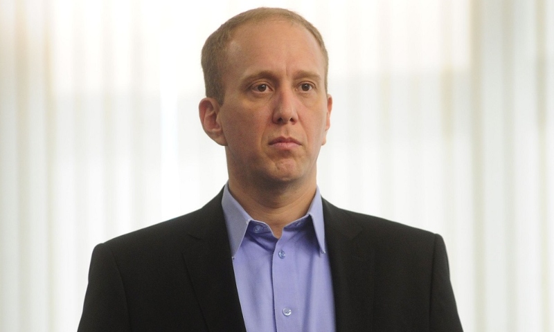 Polícia Federal faz operação contra prefeito ‘tiktoker’ de Sorocaba por desvio de recursos de saúde