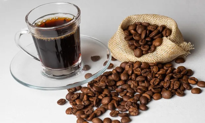 IBGE constata: preço do café subiu mais de 77% em apenas um ano