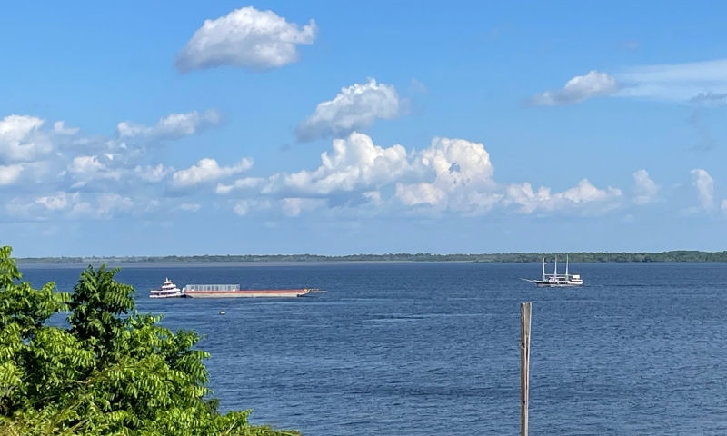 Justiça dá vitória ao Sindarma e barra certificação que encareceria combustíveis no Amazonas