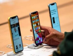 Projeto de Lei classifica celular como essencial e amplia garantia para 2 anos