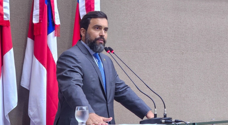 Dr. George Lins destaca papel estratégico da ZFM em homenagem aos 58 anos do modelo na Aleam