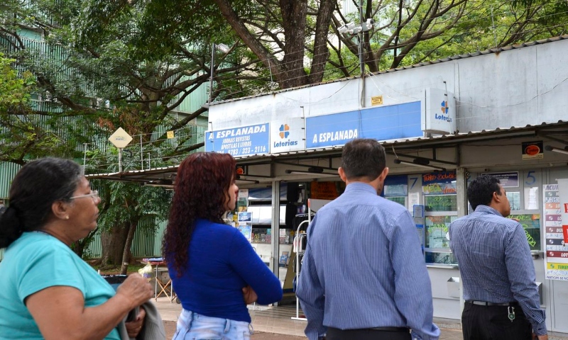 Façam suas apostas: dupla de Páscoa vai sortear R$ 45 milhões durante o feriado prolongado