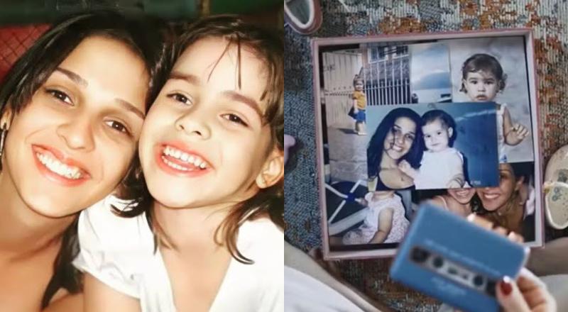 Mãe de Isabella Nardoni homenageia filha que completaria 23 anos: “A saudade nunca passou”; veja vídeo