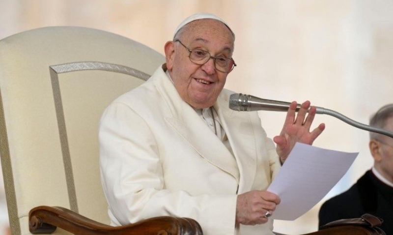 Relembre frases polêmicas do papa Francisco sobre aborto, LGBTs e outros temas; veja