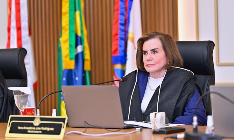 A urgência da amizade social em tempos de fragmentação