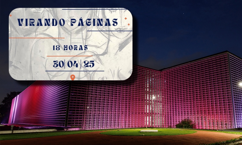 Virada Feminina empodera mulheres e anuncia o lançamento do livro “Virando Páginas” em São Paulo