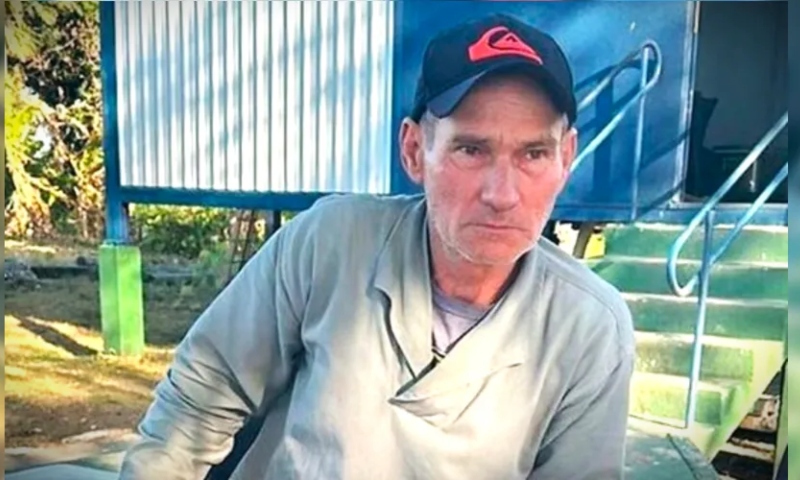 Bom amigo e destemido: quem era ‘Jorginho’, caseiro que morreu atacado por onça no Pantanal