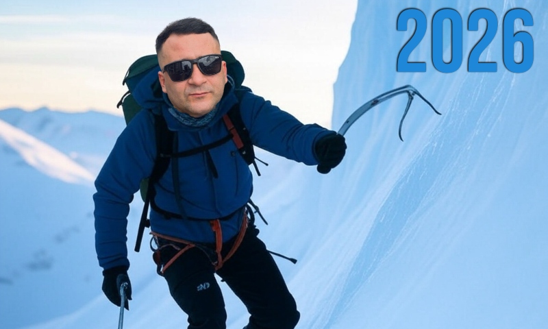 Sargento Salazar muda o alvo e começa a atacar o Governador do Amazonas; entenda