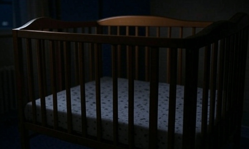 Bebê de 8 meses é encontrado morto dentro de casa, em Manaus