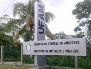 Universidade Federal do Amazonas encerra inscrições para 1ª e 2ª etapas do PSC 2025; veja
