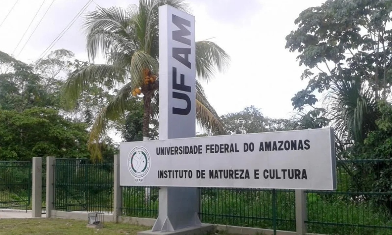 Universidade Federal do Amazonas encerra inscrições para 1ª e 2ª etapas do PSC 2025; veja