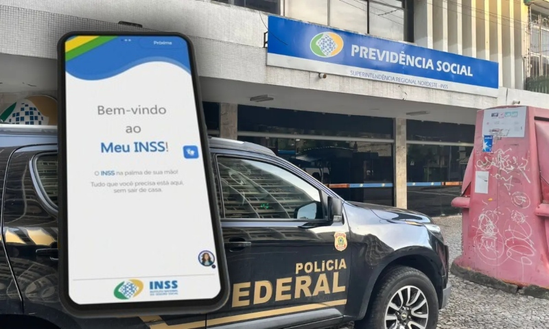 Fraude bilionária no INSS: saiba como identificar descontos indevidos e buscar ressarcimento