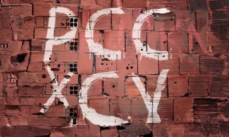 Grave: CV e PCC quebram aliança e voltam a ser inimigos mortais no Amazonas; veja