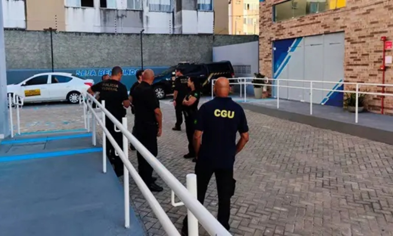 Fraude bilionária no INSS prejudicou indígenas e PcDs