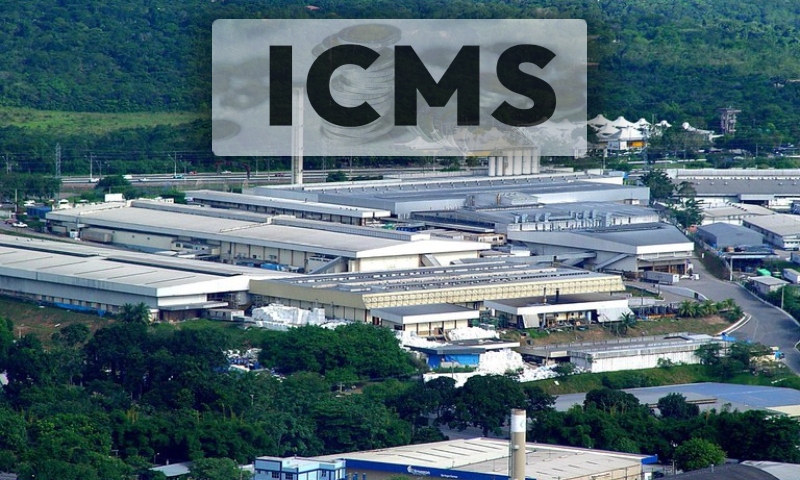 Justiça de SP confirma legalidade dos créditos de ICMS para empresa da Zona Franca de Manaus