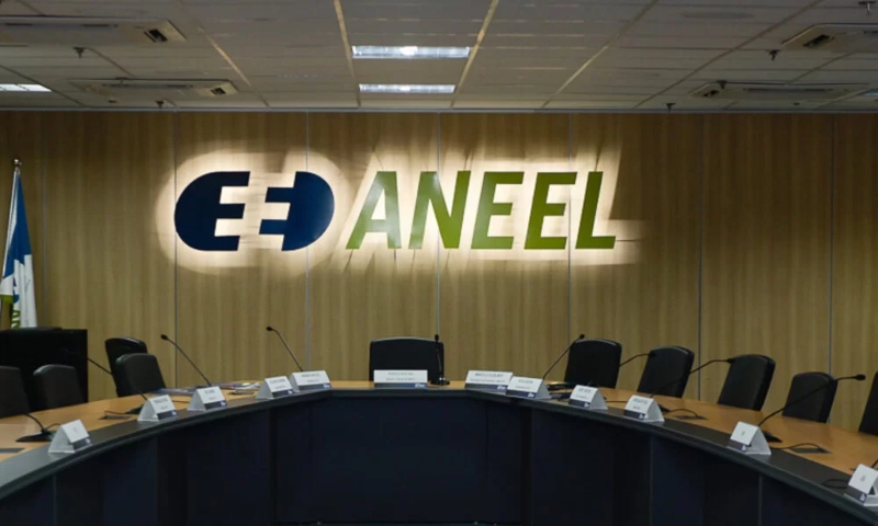 MPF denuncia grupo que ganhou R$ 145 milhões com fraudes em leilões de energia da Aneel