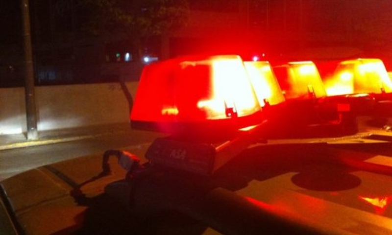 Homem agride a esposa e leva surra do sogro: “em mulher não se bate nem com uma flor”; veja