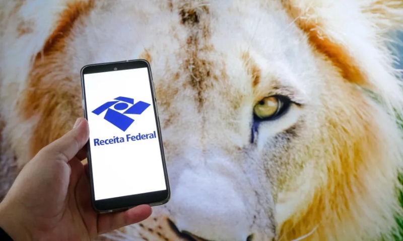 Nova tabela do Imposto de Renda 2025 começa a valer; veja quem fica isento do pagamento