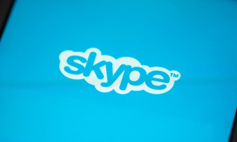 Fim de uma era: Microsoft encerra funcionamento do Skype nesta segunda-feira (5)