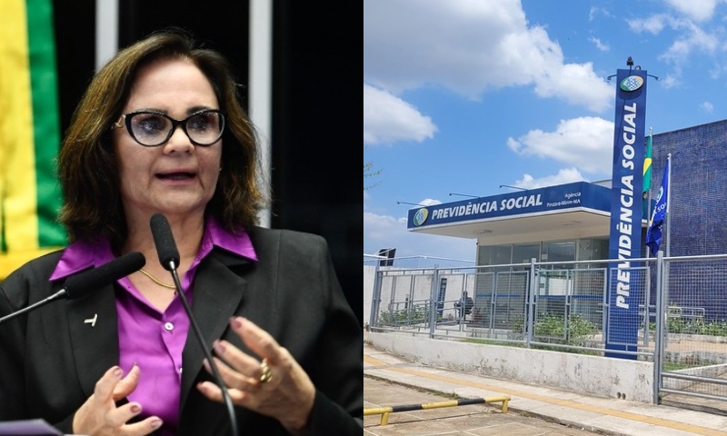 Fraude do INSS: 81 deputados e 12 senadores de siglas na Esplanada apoiam CPI; veja vídeo