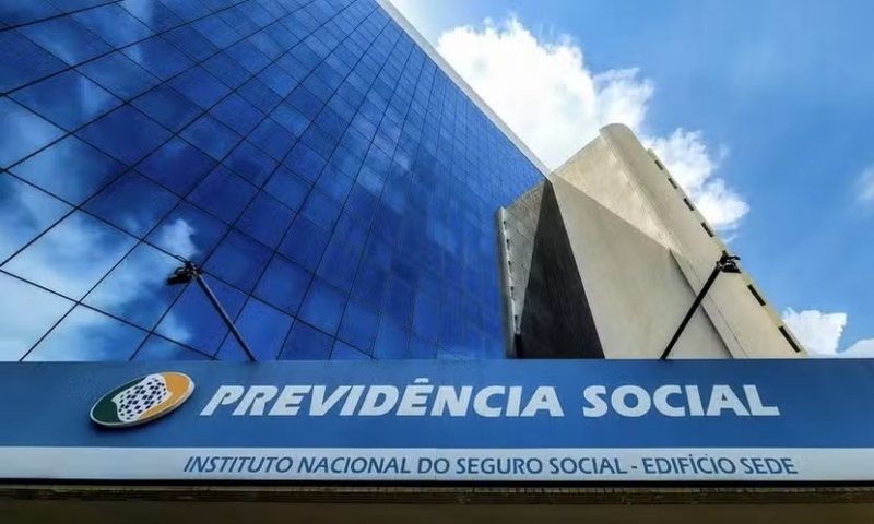 Justiça dá 48 horas para Governo Federal explicar fraudes bilionárias no INSS